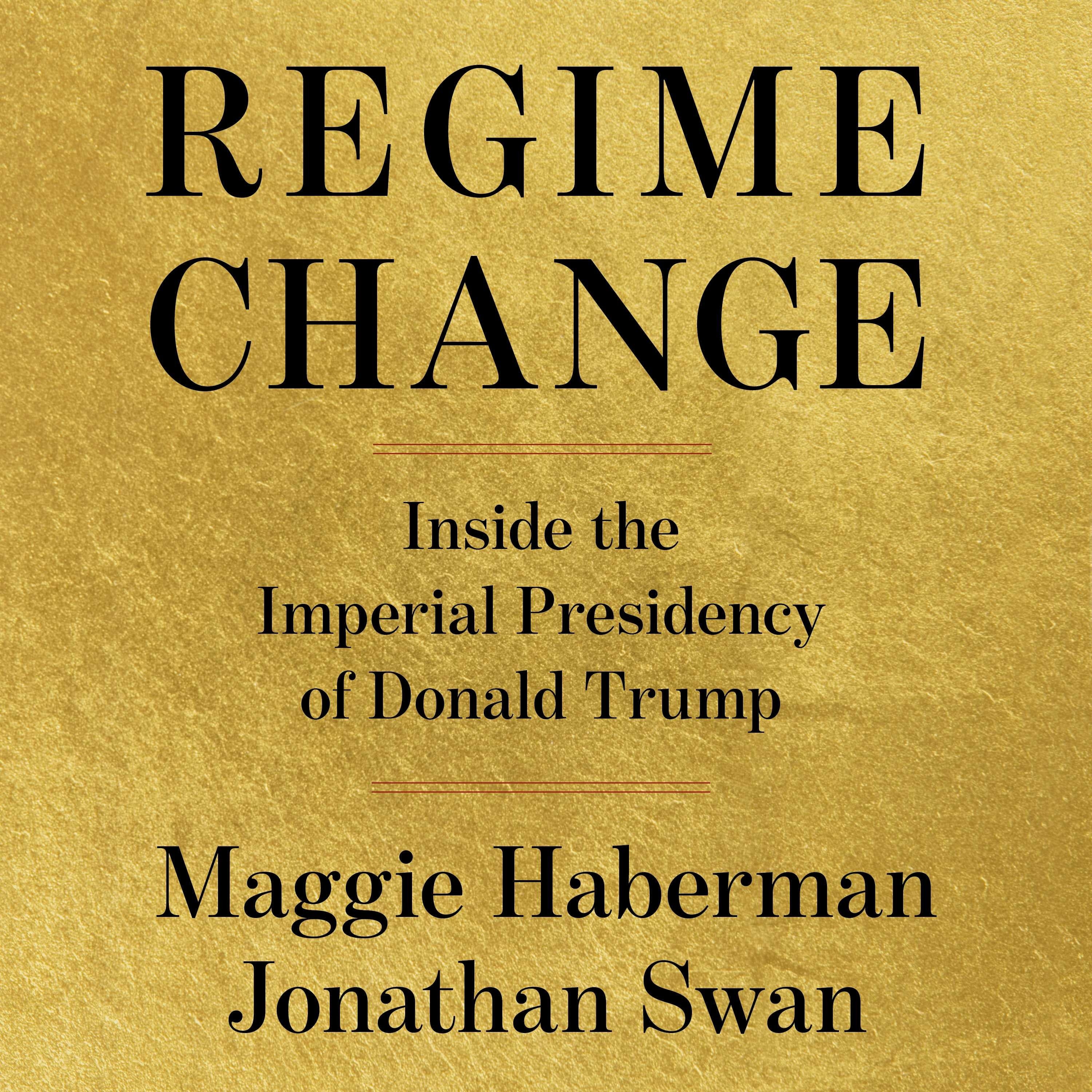 New Releases