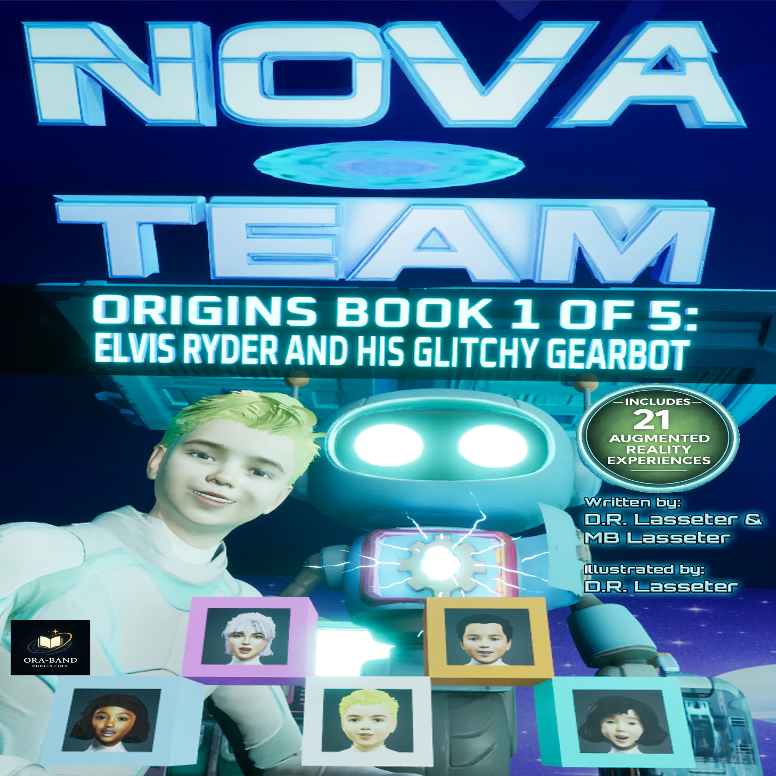 Product image 1
